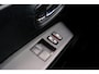 Toyota Yaris 1.0 VVT-i Aspiration 5-drs Airco|Elec.Ramen|Trekhaak