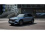 Mercedes-Benz EQB 250+ Business Solution AMG 71 kWh | Night | Panoramadak | Burmester | Head-up display | Memory stoelen | Sfeerverlichting | 360 camera |