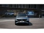Mercedes-Benz EQB 250+ Business Solution AMG 71 kWh | Night | Panoramadak | Burmester | Head-up display | Memory stoelen | Sfeerverlichting | 360 camera |