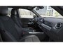 Mercedes-Benz EQB 250+ Business Solution AMG 71 kWh | Night | Panoramadak | Burmester | Head-up display | Memory stoelen | Sfeerverlichting | 360 camera |