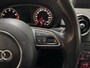 Audi A1 1.4 TFSI UNIEK!! Navi!! Clima!! Nette Auto!!
