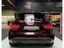 Audi A1 1.4 TFSI UNIEK!! Navi!! Clima!! Nette Auto!!