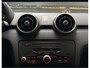 Audi A1 1.4 TFSI UNIEK!! Navi!! Clima!! Nette Auto!!