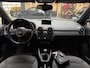 Audi A1 1.4 TFSI UNIEK!! Navi!! Clima!! Nette Auto!!