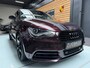 Audi A1 1.4 TFSI UNIEK!! Navi!! Clima!! Nette Auto!!