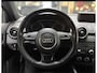 Audi A1 1.4 TFSI UNIEK!! Navi!! Clima!! Nette Auto!!