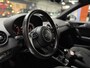 Audi A1 1.4 TFSI UNIEK!! Navi!! Clima!! Nette Auto!!