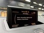 Audi A1 1.4 TFSI UNIEK!! Navi!! Clima!! Nette Auto!!