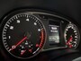 Audi A1 1.4 TFSI UNIEK!! Navi!! Clima!! Nette Auto!!