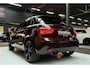 Audi A1 1.4 TFSI UNIEK!! Navi!! Clima!! Nette Auto!!