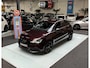 Audi A1 1.4 TFSI UNIEK!! Navi!! Clima!! Nette Auto!!