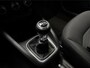 Audi A1 1.4 TFSI UNIEK!! Navi!! Clima!! Nette Auto!!