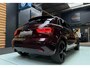 Audi A1 1.4 TFSI UNIEK!! Navi!! Clima!! Nette Auto!!