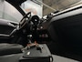 Audi A1 1.4 TFSI UNIEK!! Navi!! Clima!! Nette Auto!!