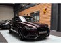 Audi A1 1.4 TFSI UNIEK!! Navi!! Clima!! Nette Auto!!