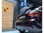 Audi A1 1.4 TFSI UNIEK!! Navi!! Clima!! Nette Auto!!
