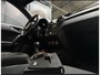 Audi A1 1.4 TFSI UNIEK!! Navi!! Clima!! Nette Auto!!