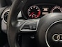 Audi A1 1.4 TFSI UNIEK!! Navi!! Clima!! Nette Auto!!
