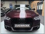 Audi A1 1.4 TFSI UNIEK!! Navi!! Clima!! Nette Auto!!