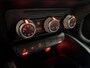 Audi A1 1.4 TFSI UNIEK!! Navi!! Clima!! Nette Auto!!