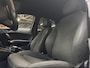 Audi A1 1.4 TFSI UNIEK!! Navi!! Clima!! Nette Auto!!