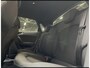 Audi A1 1.4 TFSI UNIEK!! Navi!! Clima!! Nette Auto!!