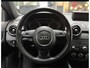 Audi A1 1.4 TFSI UNIEK!! Navi!! Clima!! Nette Auto!!
