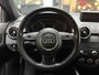 Audi A1 1.4 TFSI UNIEK!! Navi!! Clima!! Nette Auto!!