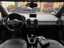 Audi A1 1.4 TFSI UNIEK!! Navi!! Clima!! Nette Auto!!