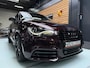 Audi A1 1.4 TFSI UNIEK!! Navi!! Clima!! Nette Auto!!