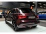 Audi A1 1.4 TFSI UNIEK!! Navi!! Clima!! Nette Auto!!