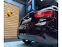 Audi A1 1.4 TFSI UNIEK!! Navi!! Clima!! Nette Auto!!