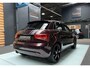 Audi A1 1.4 TFSI UNIEK!! Navi!! Clima!! Nette Auto!!