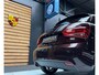 Audi A1 1.4 TFSI UNIEK!! Navi!! Clima!! Nette Auto!!