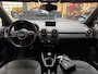 Audi A1 1.4 TFSI UNIEK!! Navi!! Clima!! Nette Auto!!