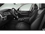 BMW X3 xDrive30e High Executive