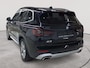 BMW X3 xDrive30e High Executive