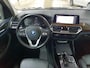 BMW X3 xDrive30e High Executive