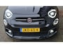 Fiat 500X 1.0 120pk GSE Sport H-Leder Keyless 18inch LM LED Navi Stoelverwarming *Zeer Nette Fiat* 54850km!