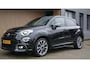Fiat 500X 1.0 120pk GSE Sport H-Leder Keyless 18inch LM LED Navi Stoelverwarming *Zeer Nette Fiat* 54850km!