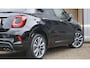Fiat 500X 1.0 120pk GSE Sport H-Leder Keyless 18inch LM LED Navi Stoelverwarming *Zeer Nette Fiat* 54850km!