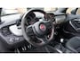 Fiat 500X 1.0 120pk GSE Sport H-Leder Keyless 18inch LM LED Navi Stoelverwarming *Zeer Nette Fiat* 54850km!