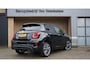 Fiat 500X 1.0 120pk GSE Sport H-Leder Keyless 18inch LM LED Navi Stoelverwarming *Zeer Nette Fiat* 54850km!