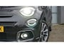 Fiat 500X 1.0 120pk GSE Sport H-Leder Keyless 18inch LM LED Navi Stoelverwarming *Zeer Nette Fiat* 54850km!