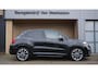 Fiat 500X 1.0 120pk GSE Sport H-Leder Keyless 18inch LM LED Navi Stoelverwarming *Zeer Nette Fiat* 54850km!