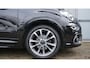 Fiat 500X 1.0 120pk GSE Sport H-Leder Keyless 18inch LM LED Navi Stoelverwarming *Zeer Nette Fiat* 54850km!