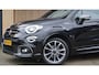 Fiat 500X 1.0 120pk GSE Sport H-Leder Keyless 18inch LM LED Navi Stoelverwarming *Zeer Nette Fiat* 54850km!