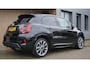 Fiat 500X 1.0 120pk GSE Sport H-Leder Keyless 18inch LM LED Navi Stoelverwarming *Zeer Nette Fiat* 54850km!