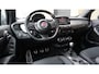 Fiat 500X 1.0 120pk GSE Sport H-Leder Keyless 18inch LM LED Navi Stoelverwarming *Zeer Nette Fiat* 54850km!