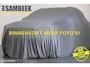 Ford C-Max 1.0 Titanium-WINTERPACK-TREKHAAK-CAMERA-CRUISECONTROL